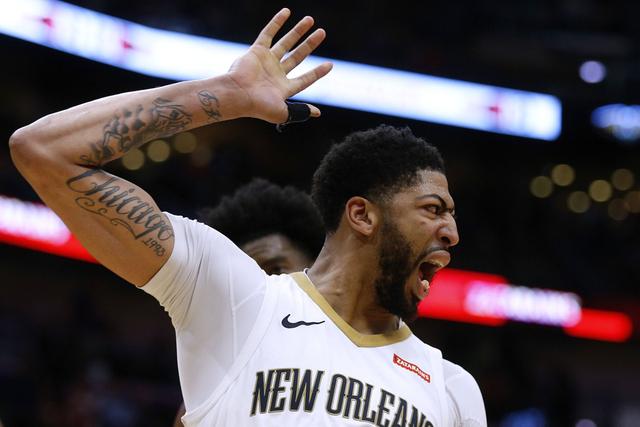 NBA动态：勇士与库里续约谈判进展，奥萨尔签下超值合同，掘金引进惠特摩尔